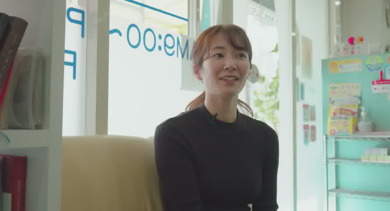 白無垢 still 3