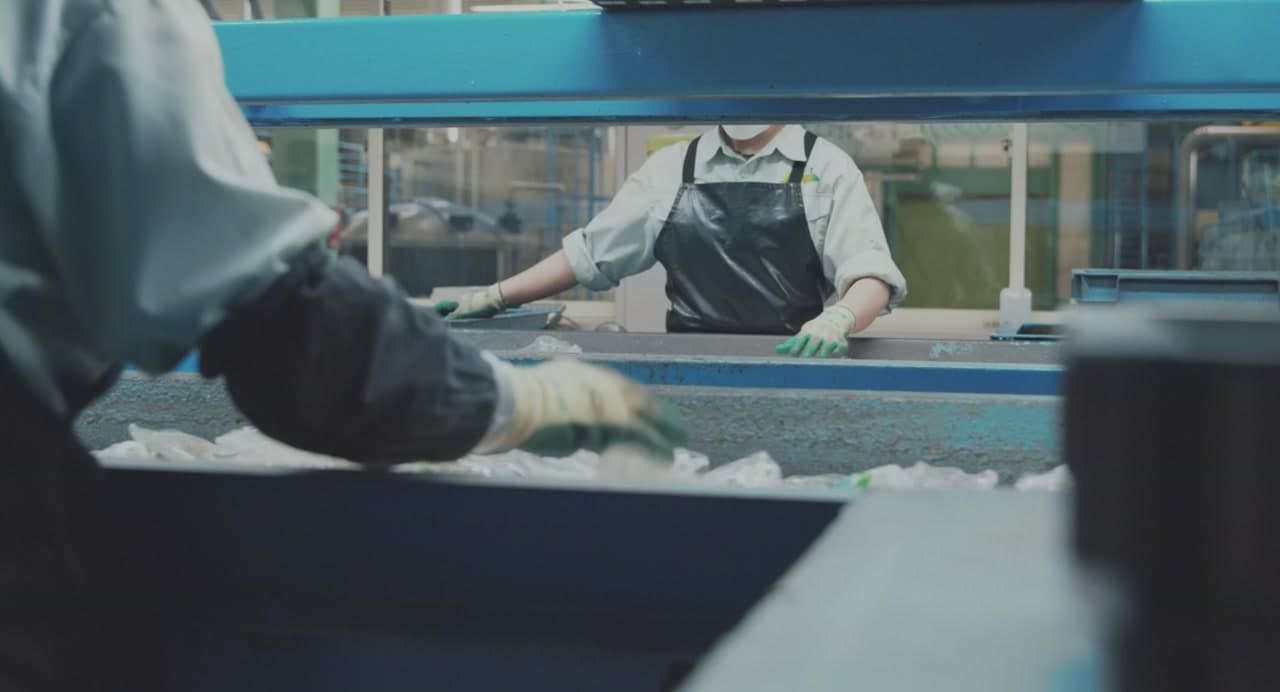 白無垢 still 4