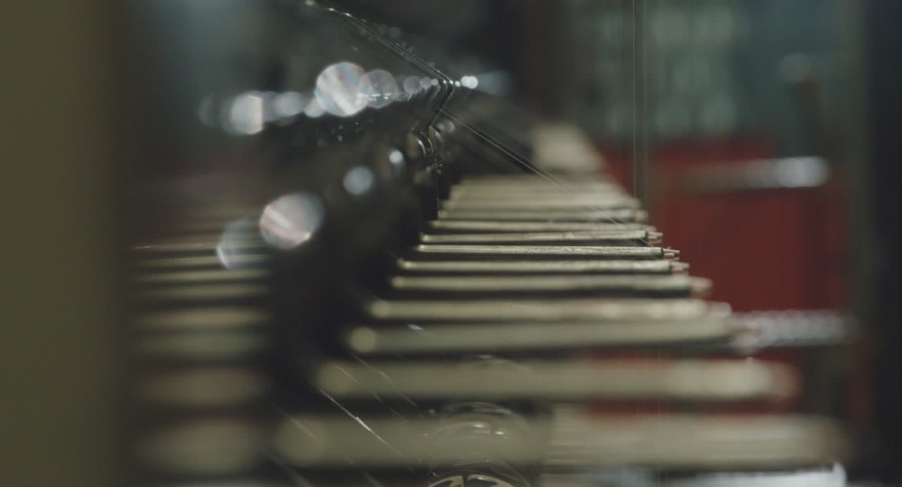 白無垢 still 10
