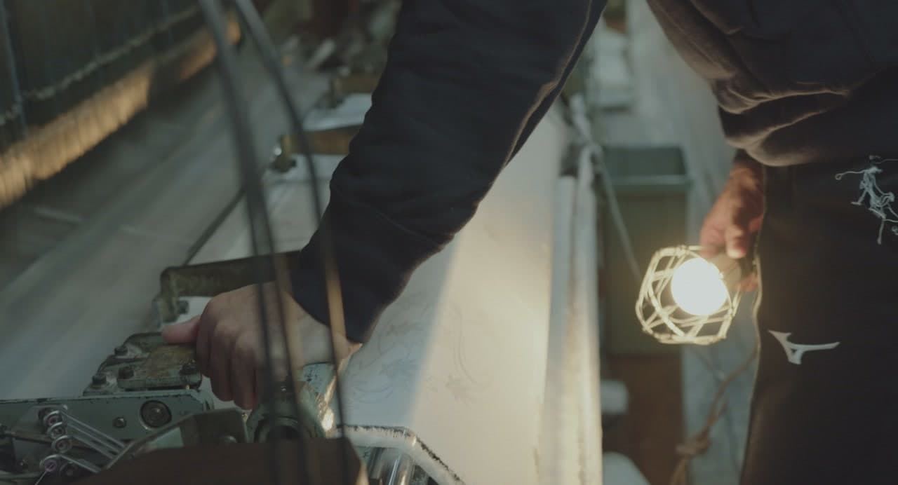 白無垢 still 12
