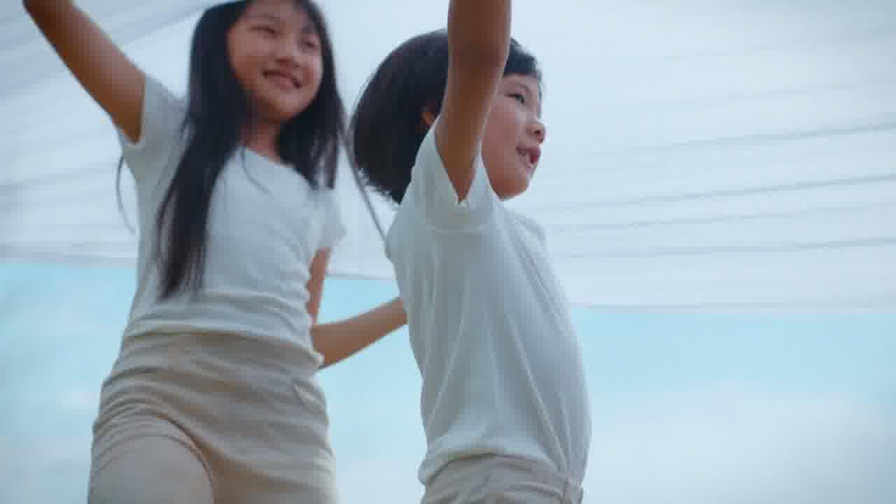 さらっと綿インナー still 3