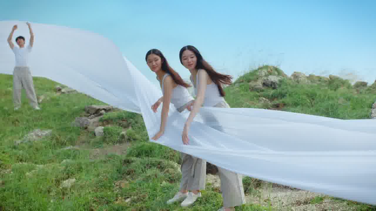 さらっと綿インナー still 7