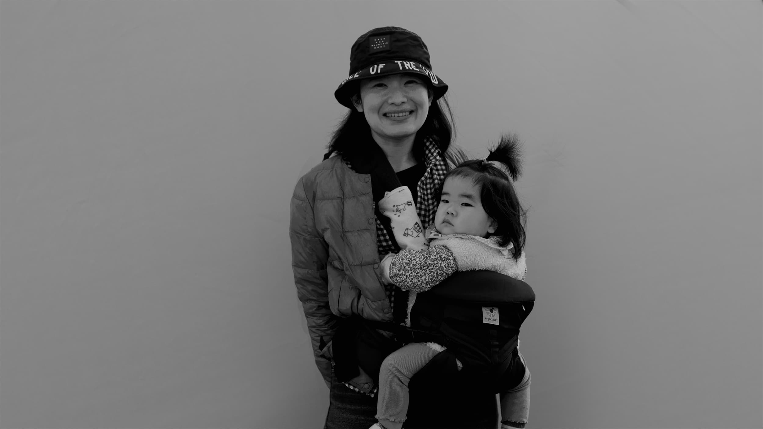 あなたにとって良い写真とは？ still 1