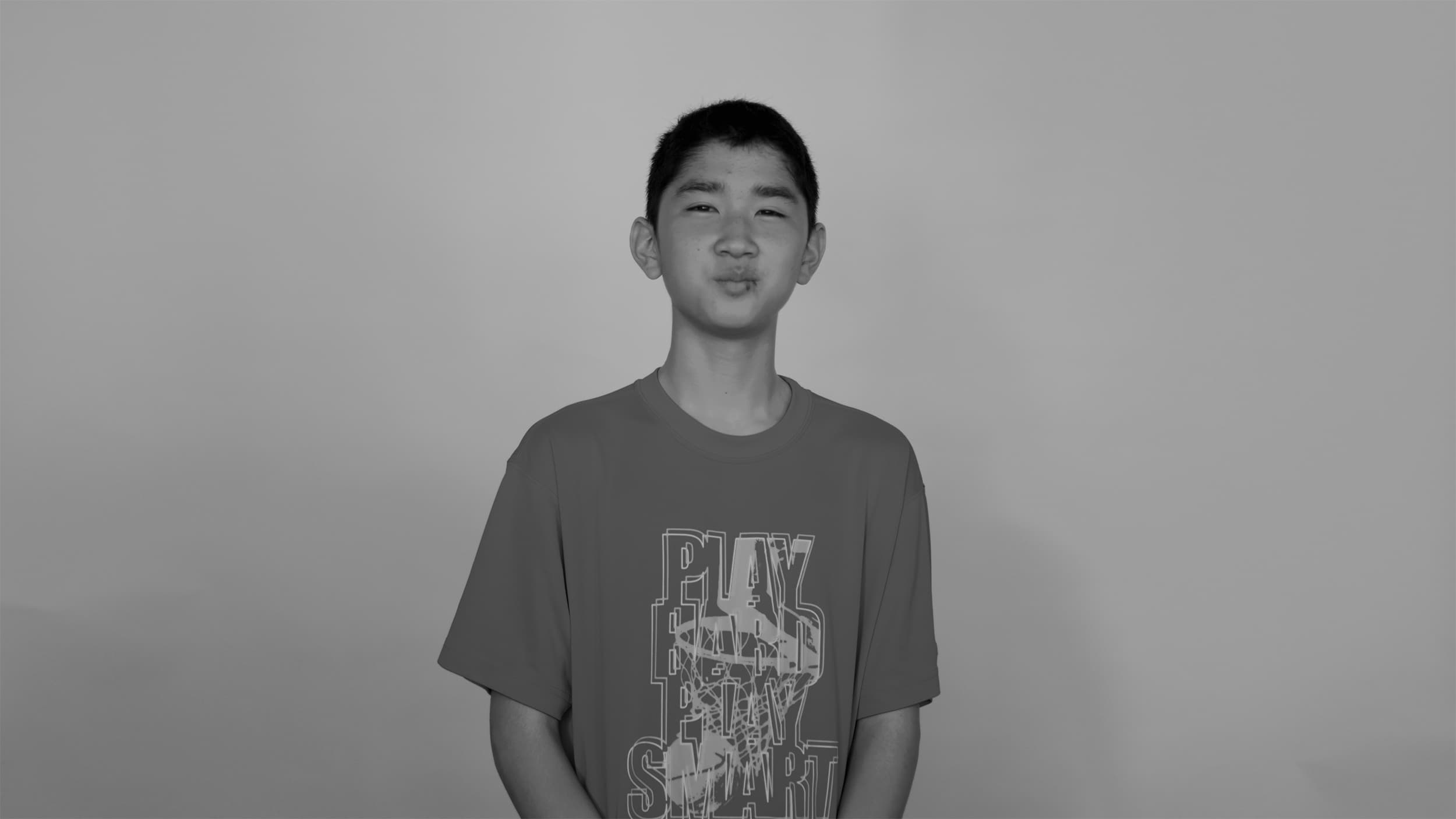 あなたにとって良い写真とは？ still 17