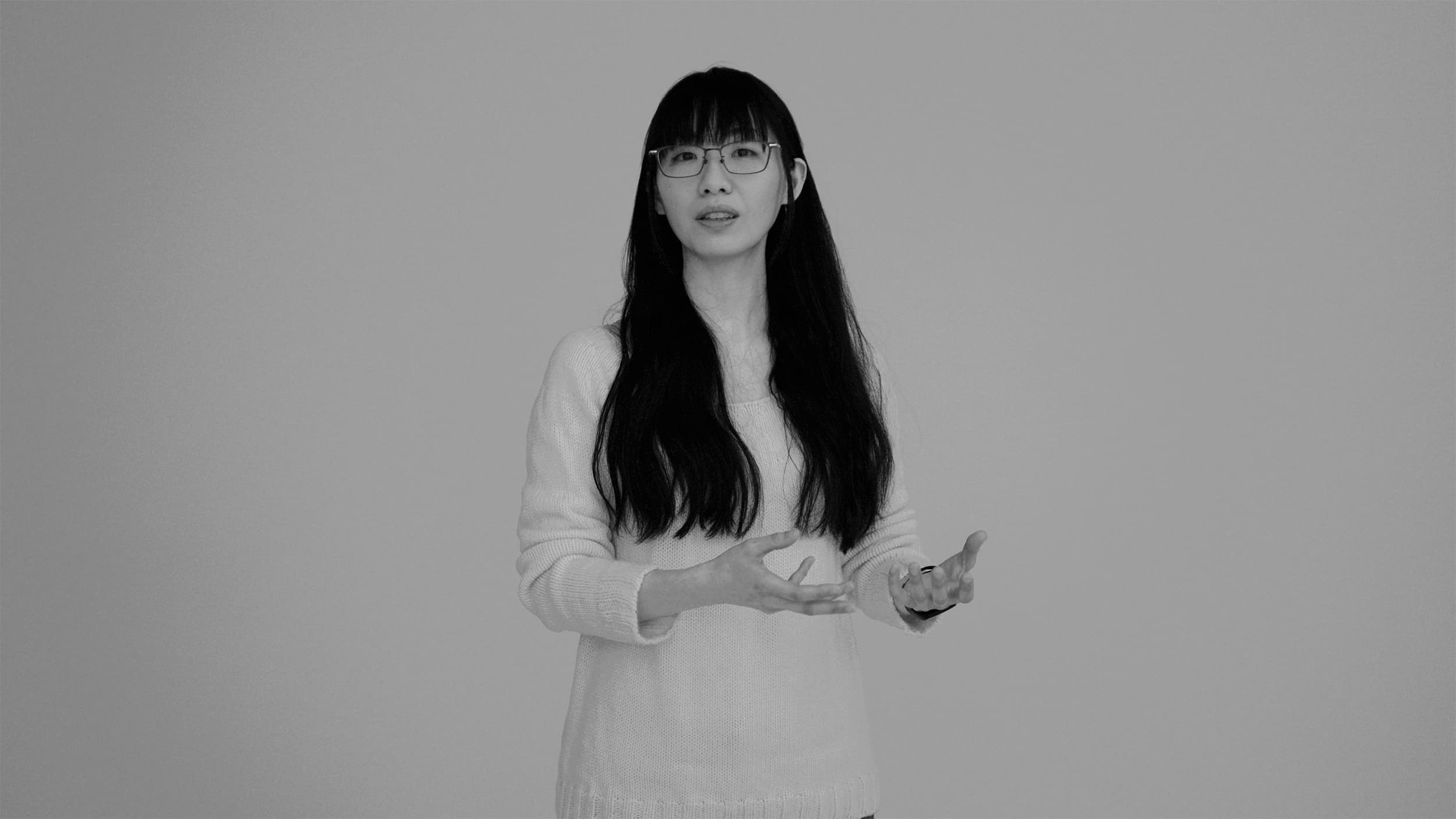 あなたにとって良い写真とは？ still 21