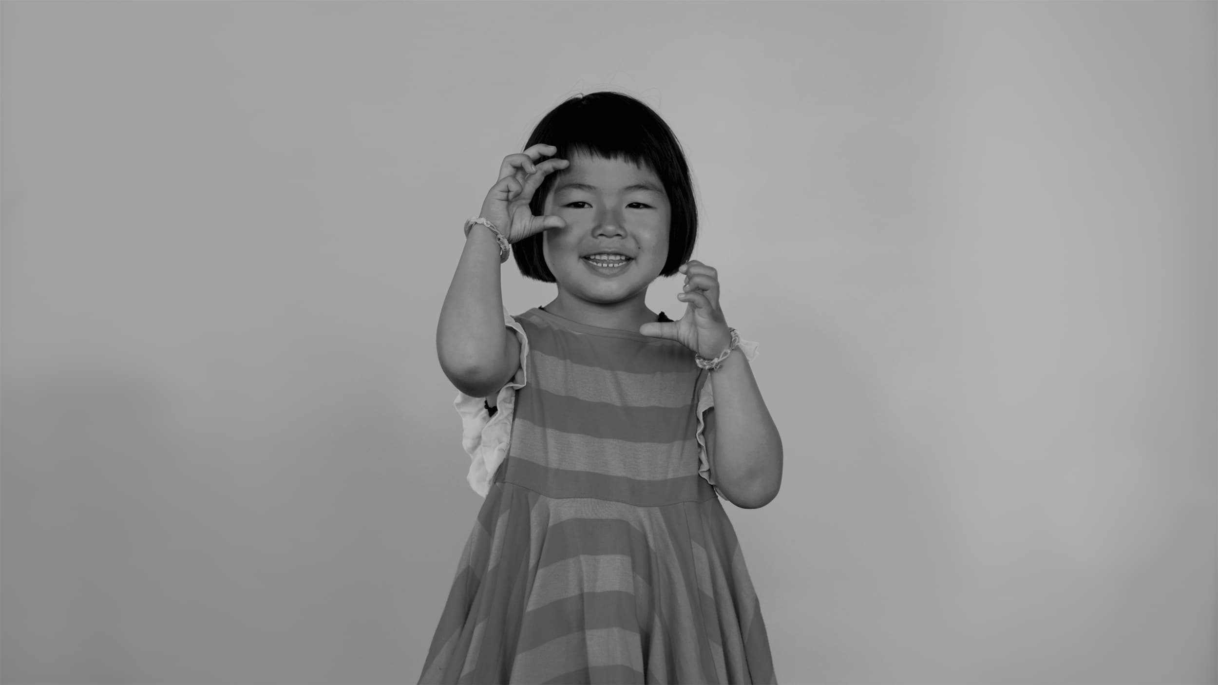 あなたにとって良い写真とは？ still 27